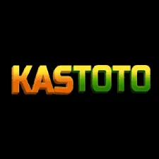 KASTOTO - Aplikasi VPN Indonesia Terpercaya