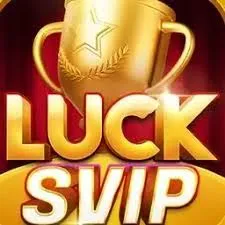 LUCKSVIP - Aplikasi Catatan Keuangan Terbaik untuk Pengelolaan Keuangan Anda