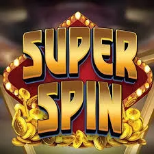 SUPERSPIN - Aplikasi Investasi Terbaik untuk Keuangan Anda