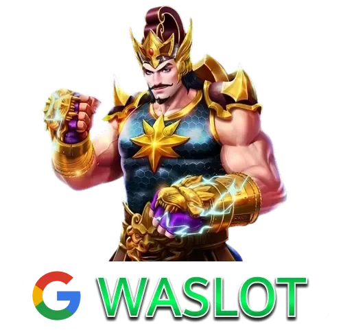WASLOT - Pemutar Video Offline Terbaik untuk Pengalaman Musik & Video