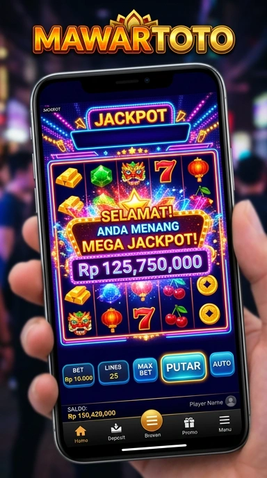 mawartoto - Hub Aplikasi Terpercaya untuk Beragam Kebutuhan Digital